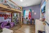 80 Ridge Rd - Photo 18