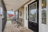 80 Ridge Rd - Photo 2