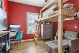 80 Ridge Rd - Photo 20