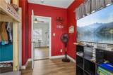 80 Ridge Rd - Photo 21