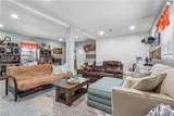 80 Ridge Rd - Photo 22