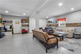 80 Ridge Rd - Photo 23