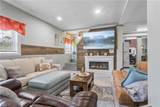 80 Ridge Rd - Photo 25