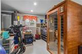 80 Ridge Rd - Photo 29