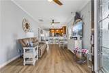 80 Ridge Rd - Photo 3