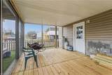 80 Ridge Rd - Photo 32
