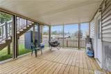 80 Ridge Rd - Photo 33