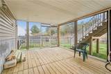 80 Ridge Rd - Photo 34