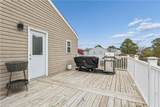 80 Ridge Rd - Photo 35