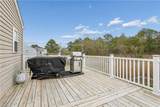 80 Ridge Rd - Photo 36