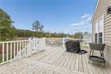 80 Ridge Rd - Photo 37