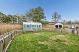 80 Ridge Rd - Photo 38