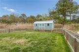 80 Ridge Rd - Photo 39