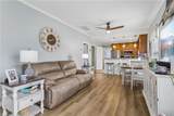 80 Ridge Rd - Photo 4