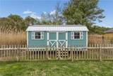 80 Ridge Rd - Photo 40