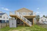 80 Ridge Rd - Photo 41