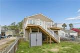 80 Ridge Rd - Photo 42