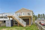 80 Ridge Rd - Photo 43