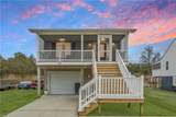 80 Ridge Rd - Photo 44