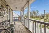 80 Ridge Rd - Photo 45
