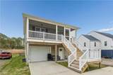 80 Ridge Rd - Photo 46