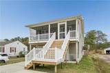 80 Ridge Rd - Photo 47