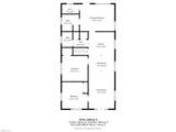 80 Ridge Rd - Photo 48
