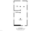 80 Ridge Rd - Photo 49