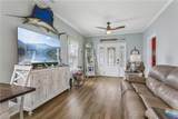 80 Ridge Rd - Photo 5