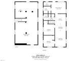 80 Ridge Rd - Photo 50