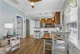 80 Ridge Rd - Photo 6