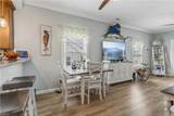 80 Ridge Rd - Photo 7
