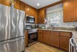80 Ridge Rd - Photo 8