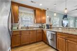 80 Ridge Rd - Photo 9