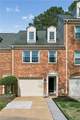 686 Todd Trl - Photo 1