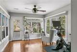 686 Todd Trl - Photo 11