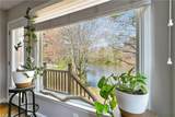 686 Todd Trl - Photo 13