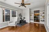 686 Todd Trl - Photo 14
