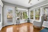 686 Todd Trl - Photo 15