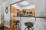 686 Todd Trl - Photo 16