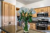 686 Todd Trl - Photo 17