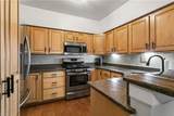 686 Todd Trl - Photo 18