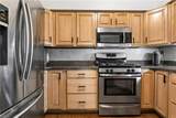 686 Todd Trl - Photo 19