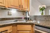 686 Todd Trl - Photo 20