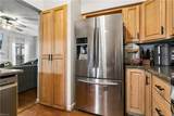 686 Todd Trl - Photo 21