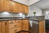 686 Todd Trl - Photo 22
