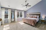 686 Todd Trl - Photo 23