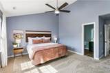 686 Todd Trl - Photo 24