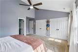 686 Todd Trl - Photo 25