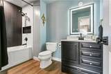 686 Todd Trl - Photo 26